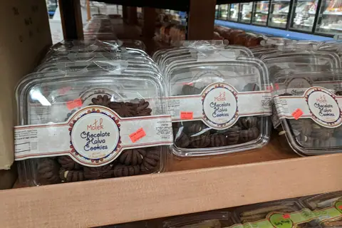 Dreamworld Cakes Patisserie photo 4